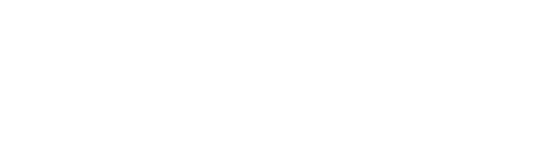 Logo Zámecký statek Újezd nade Mží