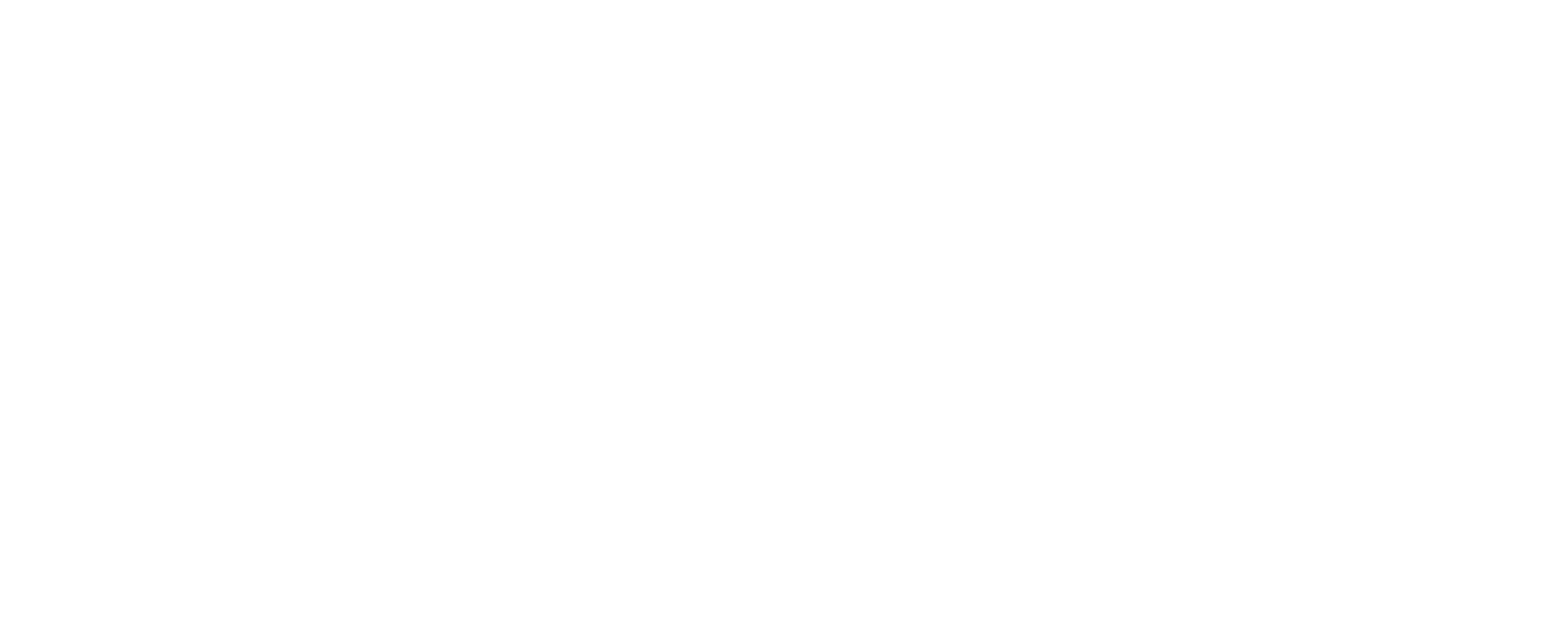 Logo Zámek Újezd